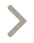 Right arrow